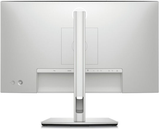 Dell Ultrasharp U2424HE IPS Monitor 23.8" FHD 1920x1080