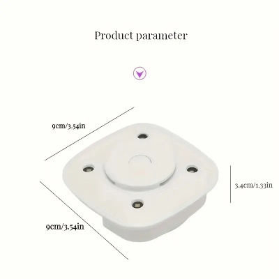 Automatic Toilet bowl Sterilizer 500-001315