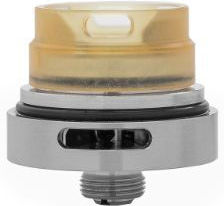 Steam Tuners Ανταλλακτικός Πόλος Ατμοποιητή