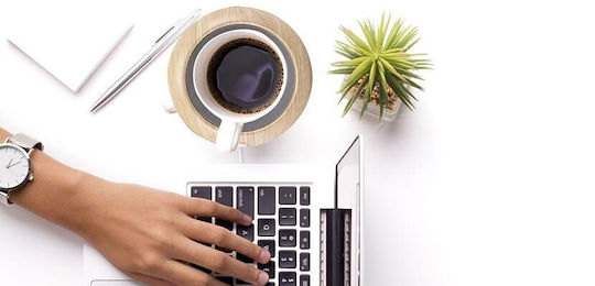 Beper Mug Warmer in Black Color P201UTP003