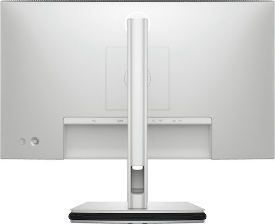Dell UltraSharp U2424H IPS Monitor 23.8" FHD 1920x1080