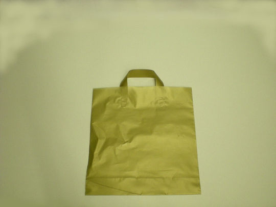 Sacose de plastic en-gros Aur 5kg