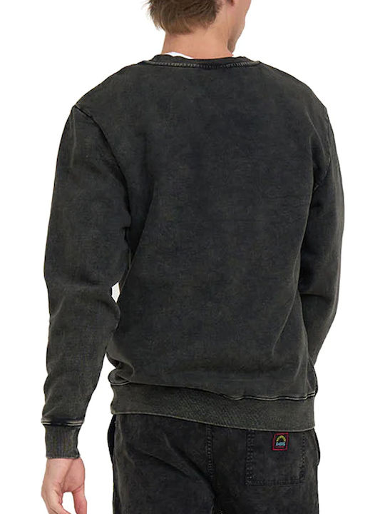 Φούτερ Anthracite