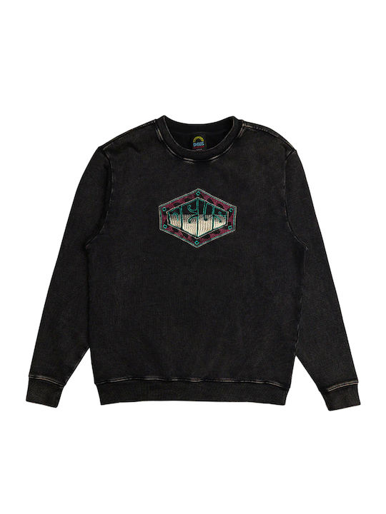 Φούτερ Anthracite