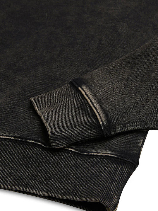 Φούτερ Anthracite