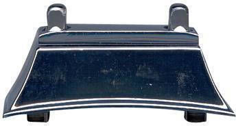 Remo 29-2404-60