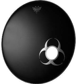 Remo DM-BH03-10
