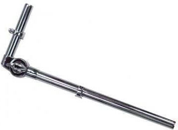 Pearl TH-70/C