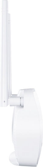 Strong 350M Ασύρματο 4G Router Wi‑Fi 4