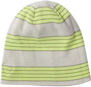 Beanie Unisex Căciulă Tricotată Gri
