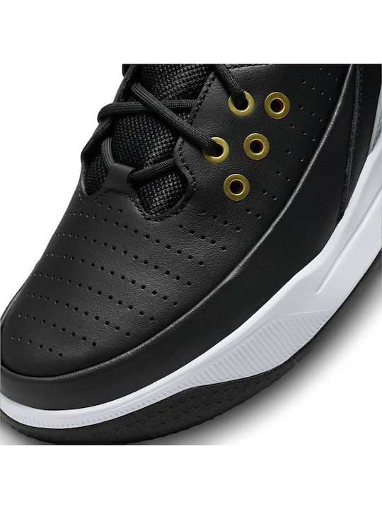 Max Aura 5 Herren Sneakers Schwarz