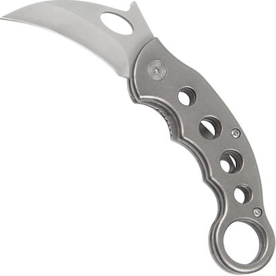 Armar Eye Of The Secret Karambit