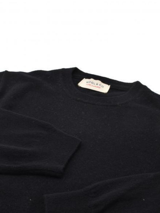 Wool & Co
