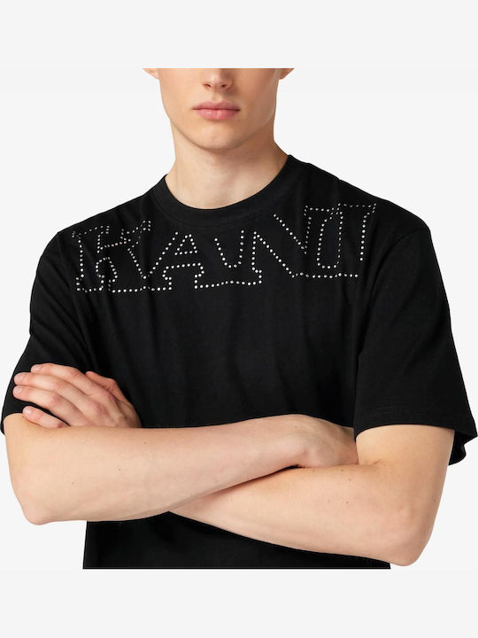 T-Shirt Black