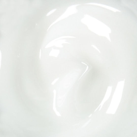 Mario Badescu Hyaluronic Dew Licht Creme Gesicht 42gr