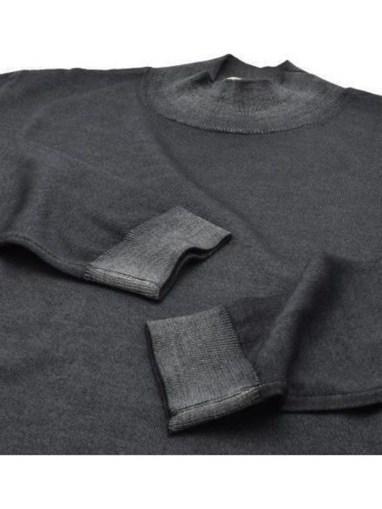 Wool & Co