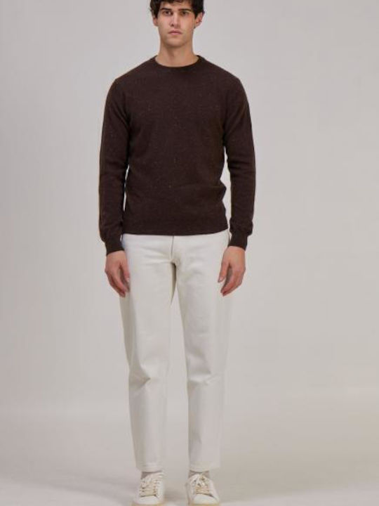 Wool & Co