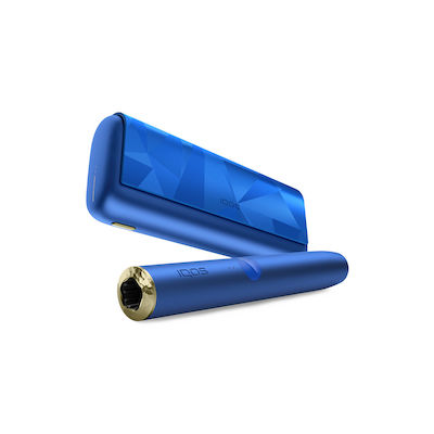 IQOS Iluma Prime Stardrift