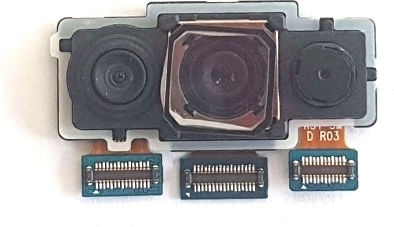 Samsung Πίσω Κάμερα για Samsung Galaxy A21s