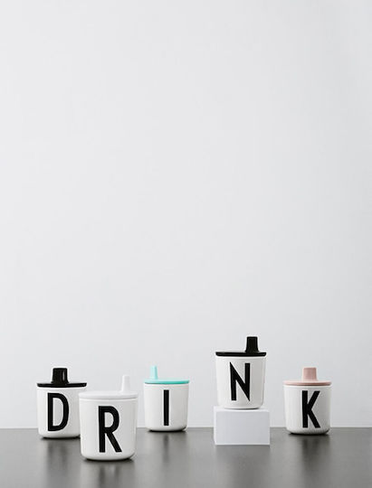 Design Letters 1Stück