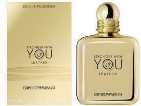 Emporio Armani Si Eau de Parfum 100ml