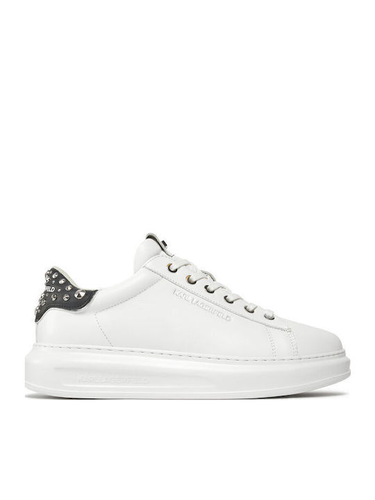 Sneakers White