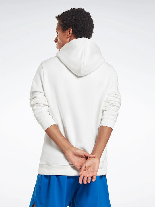 Reebok