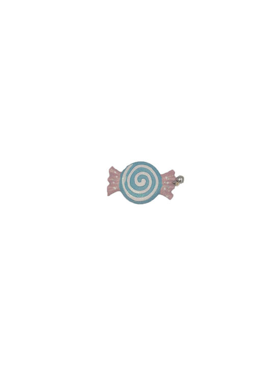 Christmas Table Decoration (Various Colors) Christmas Table Decoration (Various Colors)