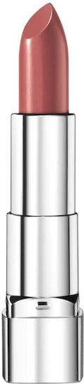 Rimmel Lipstick Shimmer 220 Heather Shimmer 4gr