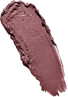 Grigi Matte Lipstick Lippenstift Matt