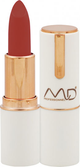 MD Professionnel Volume Up Lipstick 19