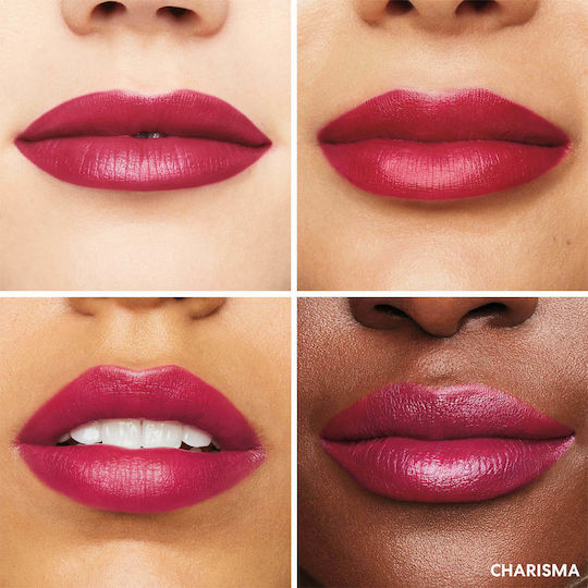 bareMinerals Κραγιόν Matte Charisma 3.6gr