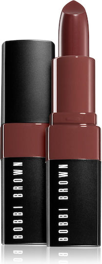 Bobbi Brown Crushed Lip Color Lipstick Long Lasting Sheer 3.4gr