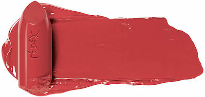 Ysl Rouge Pur Couture Κραγιόν Satin N7 3.8gr