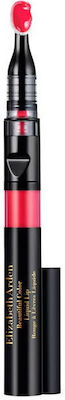 Elizabeth Arden Beautiful Color Bold Liquid Lang anhaltend Flüssig Lippenstift Schimmern