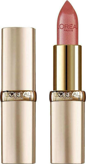 L'Oreal Paris Color Riche Satin Ruj Satin 226 Rose Glace 4.2gr