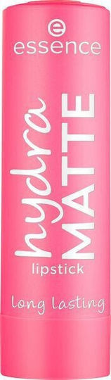 Essence Hydra Κλασικό Κραγιόν Matte 3.5gr