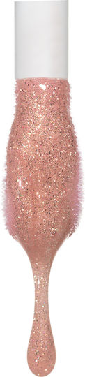 Mon Reve Pencil Κραγιόν Shimmer 04 TWINKLE 8ml
