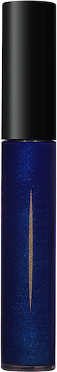 Radiant Κραγιόν Matte 90 Blue 9ml
