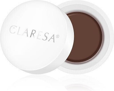 Claresa Bro Eyebrow Pomade 12 Medium Brown