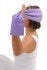 Yogistar Moderate Purple Resistance Band 1.22m