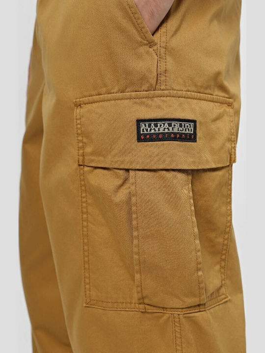 Παντελόνι Beige