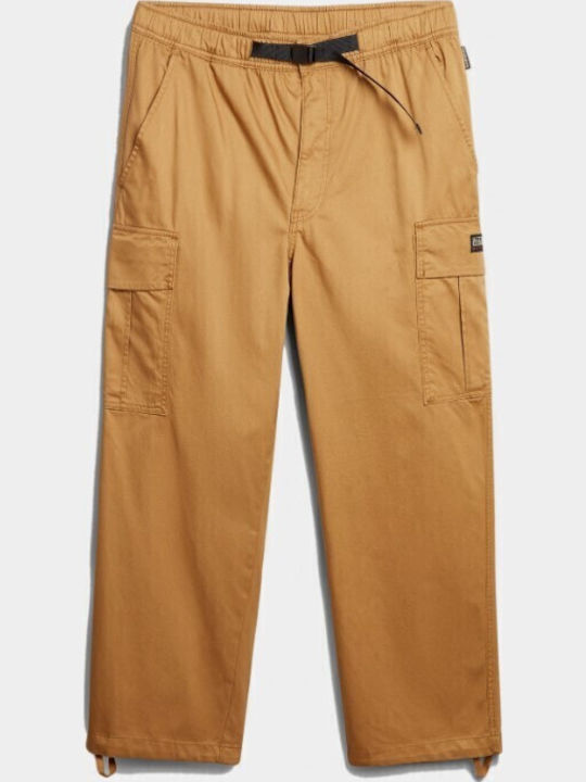 Παντελόνι Beige