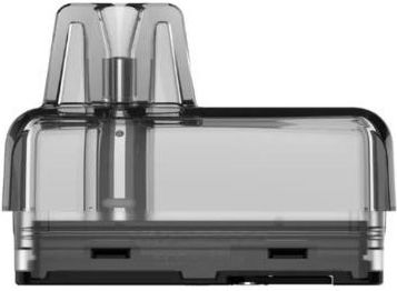 Vaporesso Mesh Резервен Pod 6мл със Съпротивление 0.8ohm 1бр