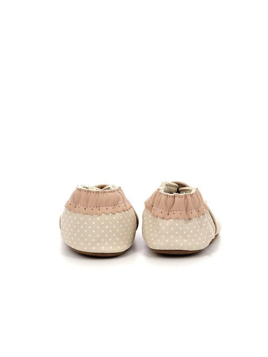 Robeez Baby Hausschuhe Bunte