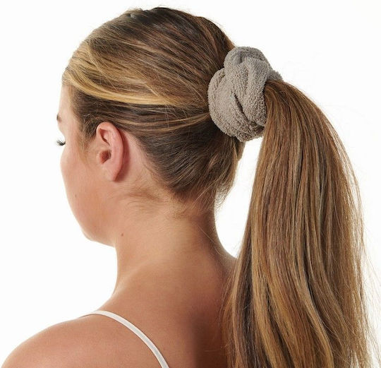 Danielle Creations Scrunchies 2τμχ