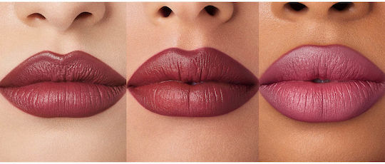 Anastasia Beverly Hills Κραγιόν Satin Rum Punch