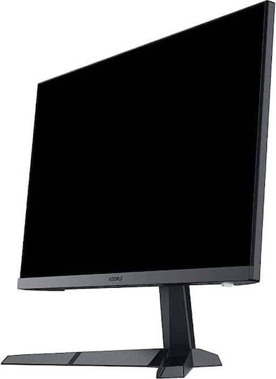 Koorui 24E3 VA Curbat Gaming Monitor 23.6" FHD 1920x1080 165Hz