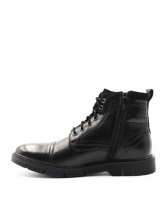 Aerostep