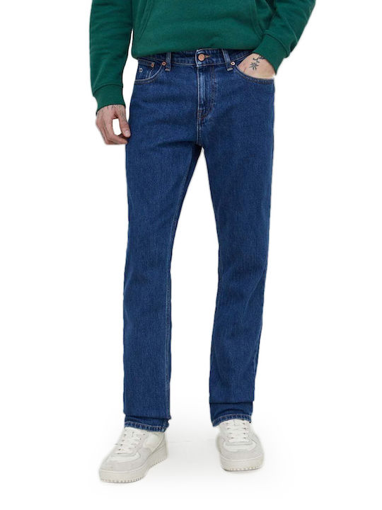 Tommy Hilfiger Tommy Hilfiger